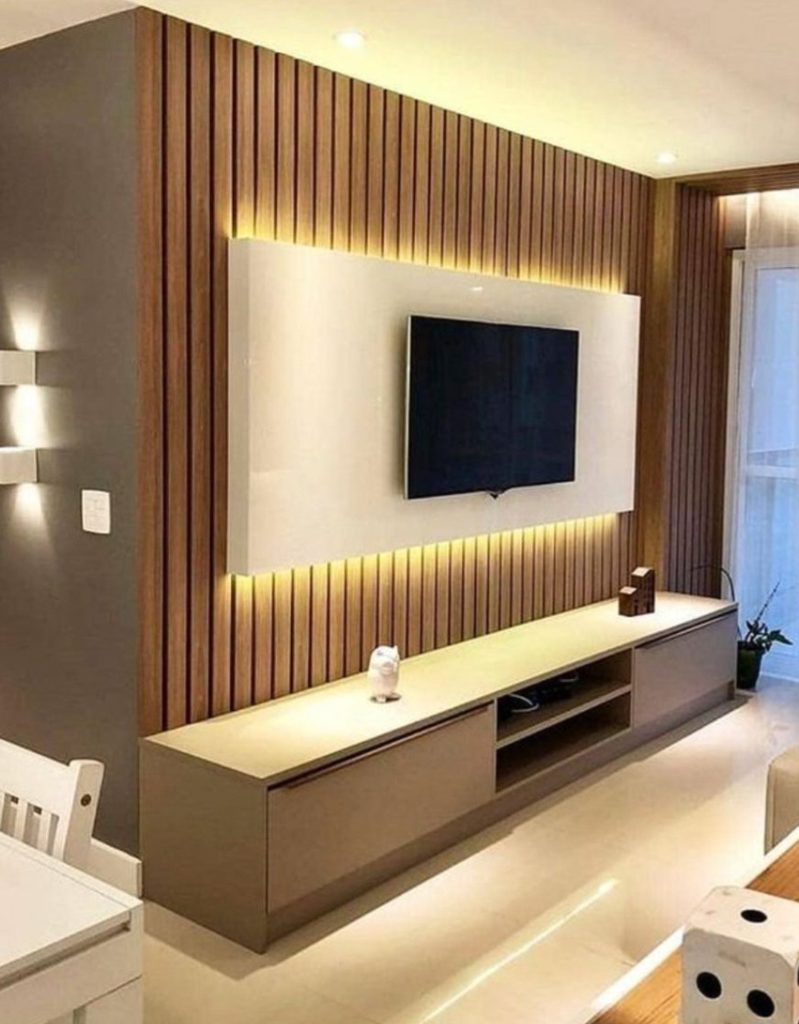 نمونه کار کابینت سایه و هنر